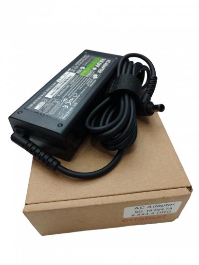 Adapter SONY 19.5V 4.7A 6.5*4.4